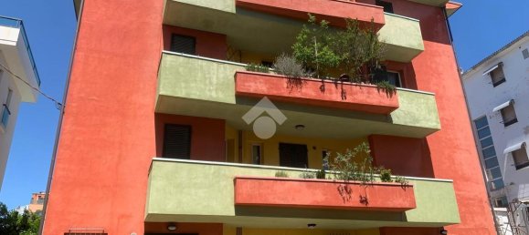 3-Zimmer Wohnung in Riccione, Italy, Nr. 171555 36
