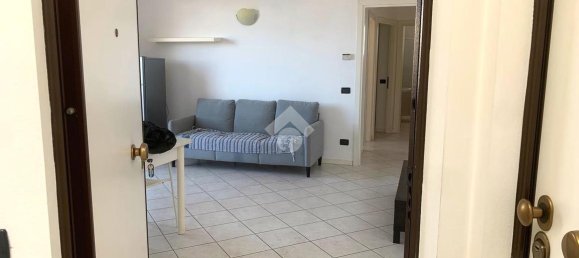 3-Zimmer Wohnung in Riccione, Italy, Nr. 171555 9
