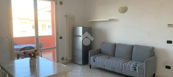 3-Zimmer Wohnung in Riccione, Italy, Nr. 171555 11