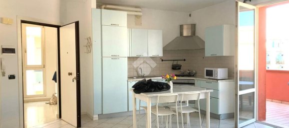 3-Zimmer Wohnung in Riccione, Italy, Nr. 171555 12