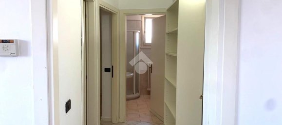 3-Zimmer Wohnung in Riccione, Italy, Nr. 171555 19