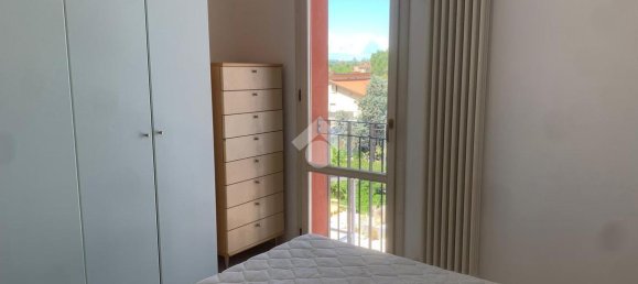 3-Zimmer Wohnung in Riccione, Italy, Nr. 171555 25