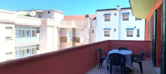3-Zimmer Wohnung in Riccione, Italy, Nr. 171555 17