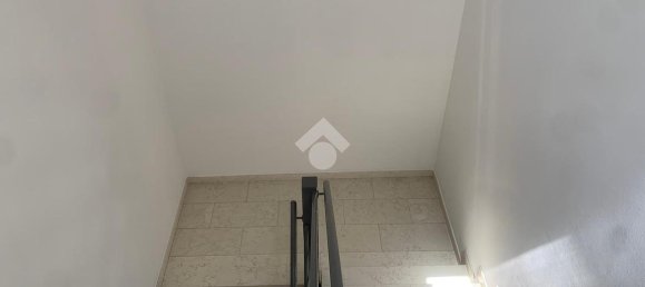 3-Zimmer Wohnung in Riccione, Italy, Nr. 171555 35