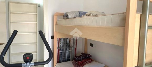 3-Zimmer Wohnung in Riccione, Italy, Nr. 171555 21