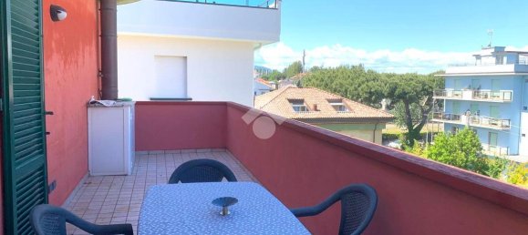 3-Zimmer Wohnung in Riccione, Italy, Nr. 171555 16