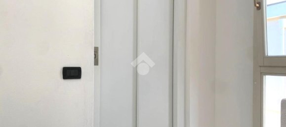 3-Zimmer Wohnung in Riccione, Italy, Nr. 171555 34