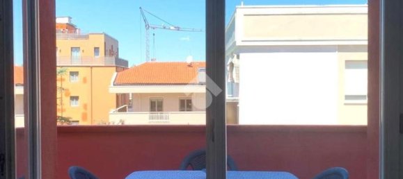 3-Zimmer Wohnung in Riccione, Italy, Nr. 171555 15
