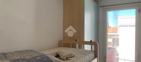 3-Zimmer Wohnung in Riccione, Italy, Nr. 171555 22