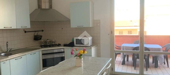 3-Zimmer Wohnung in Riccione, Italy, Nr. 171555 13