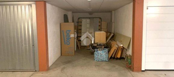 3-Zimmer Wohnung in Riccione, Italy, Nr. 171555 5
