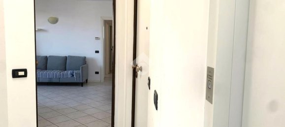 3-Zimmer Wohnung in Riccione, Italy, Nr. 171555 33