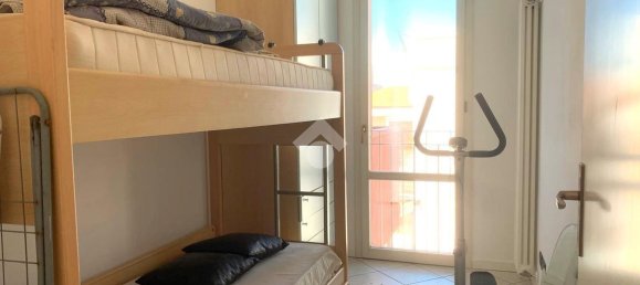3-Zimmer Wohnung in Riccione, Italy, Nr. 171555 8