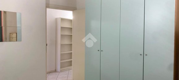 3-Zimmer Wohnung in Riccione, Italy, Nr. 171555 30