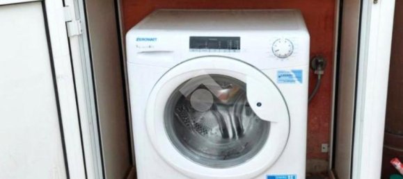 3-Zimmer Wohnung in Riccione, Italy, Nr. 171555 2