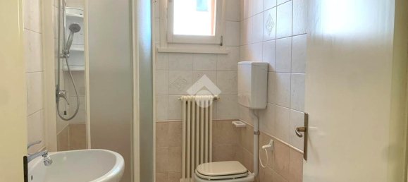 3-Zimmer Wohnung in Riccione, Italy, Nr. 171555 7