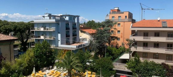 3-Zimmer Wohnung in Riccione, Italy, Nr. 171555 28