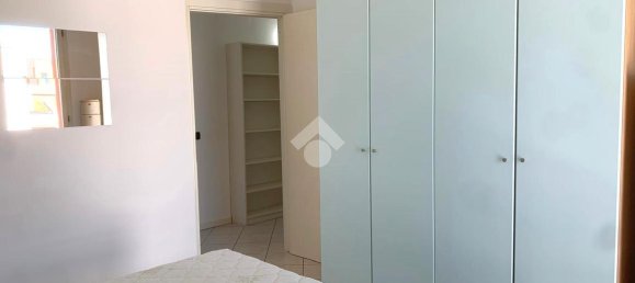 3-Zimmer Wohnung in Riccione, Italy, Nr. 171555 26