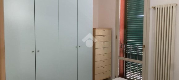 3-Zimmer Wohnung in Riccione, Italy, Nr. 171555 31
