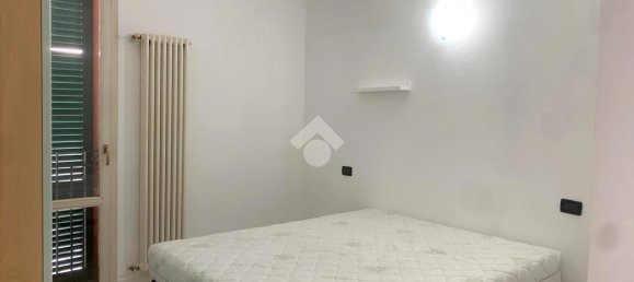 3-Zimmer Wohnung in Riccione, Italy, Nr. 171555 27