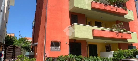 3-Zimmer Wohnung in Riccione, Italy, Nr. 171555 37