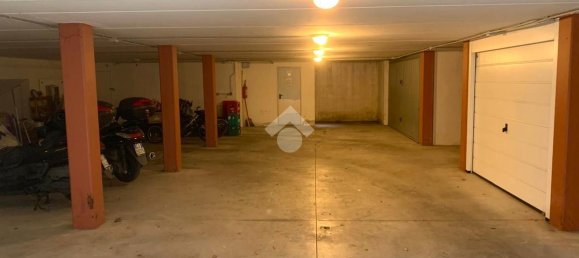 3-Zimmer Wohnung in Riccione, Italy, Nr. 171555 4