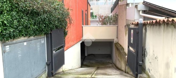 3-Zimmer Wohnung in Riccione, Italy, Nr. 171555 3