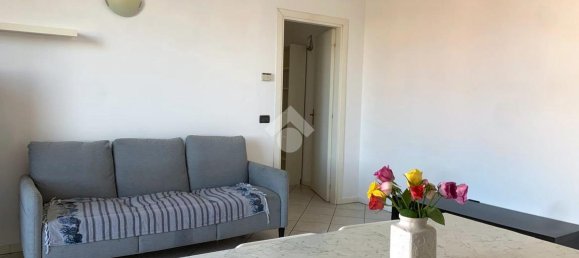 3-Zimmer Wohnung in Riccione, Italy, Nr. 171555 14