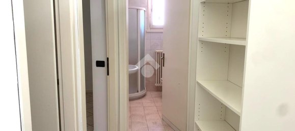 3-Zimmer Wohnung in Riccione, Italy, Nr. 171555 20