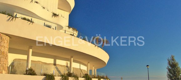 5 Schlafzimmer Villa in Benidorm, Spain, Nr. 89425 10