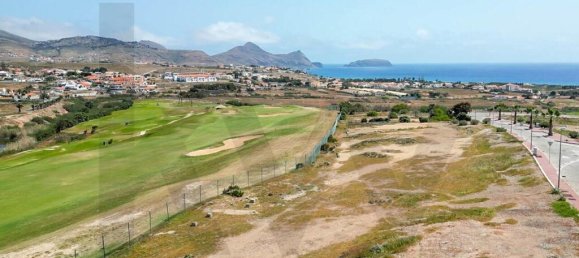 Grundstück in Santana, Portugal 920m², Nr. 320825 3