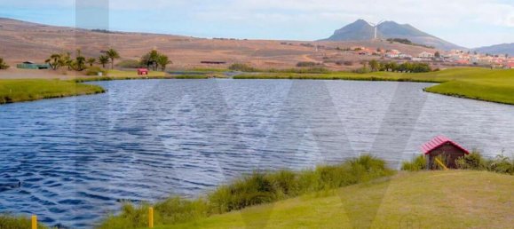 Grundstück in Santana, Portugal 920m², Nr. 320825 7