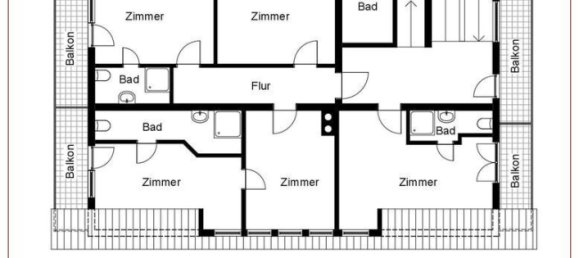 Hotel in Breisgau-Hochschwarzwald, Germany 531m², Nr. 3543 14
