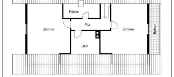Hotel in Breisgau-Hochschwarzwald, Germany 531m², Nr. 3543 15
