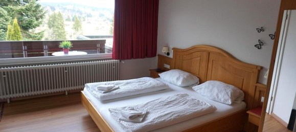 Hotel in Breisgau-Hochschwarzwald, Germany 531m², Nr. 3543 5