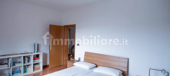 Квартира с 2 спальнями в Мольяно Венето, Италия № 301573 6