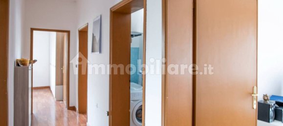 Квартира с 2 спальнями в Мольяно Венето, Италия № 301573 3