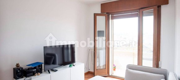 Квартира с 2 спальнями в Мольяно Венето, Италия № 301573 4