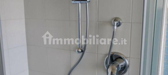 Квартира с 2 спальнями в Мольяно Венето, Италия № 301573 7