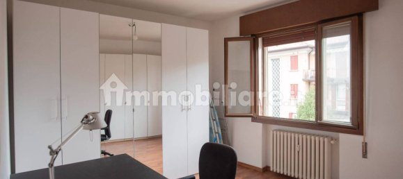 Квартира с 2 спальнями в Мольяно Венето, Италия № 301573 8