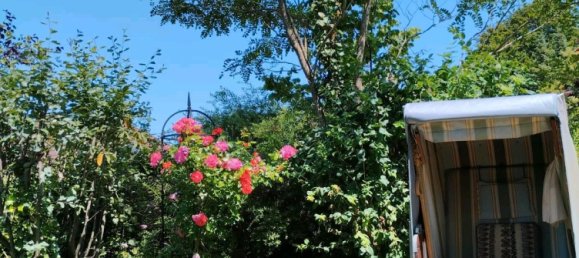 4 chambres Maison de ville à Luneburg, Germany No. 335344 3