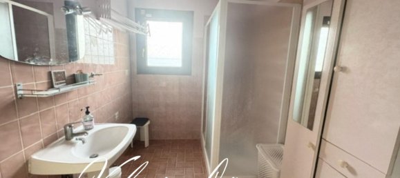 2 bedrooms House in Acheres, France No. 280147 5