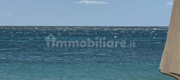 Casa de 1 dormitorio en Salve, Italy No. 59360 38