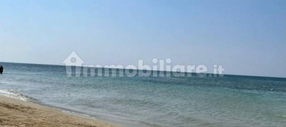 Casa de 1 dormitorio en Salve, Italy No. 59360 43