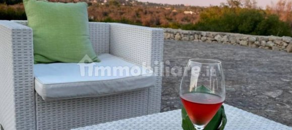 Casa de 1 dormitorio en Salve, Italy No. 59360 23