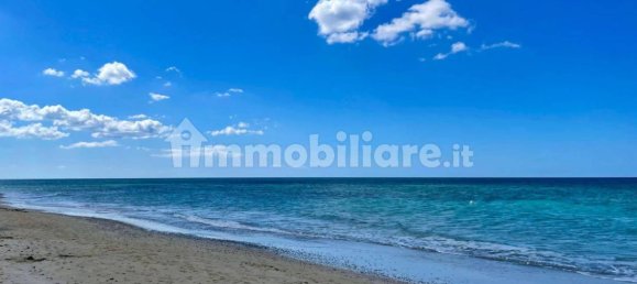 Casa de 1 dormitorio en Salve, Italy No. 59360 49