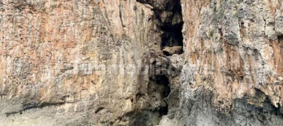 Casa de 1 dormitorio en Salve, Italy No. 59360 24