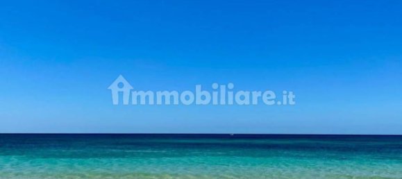 Casa de 1 dormitorio en Salve, Italy No. 59360 47