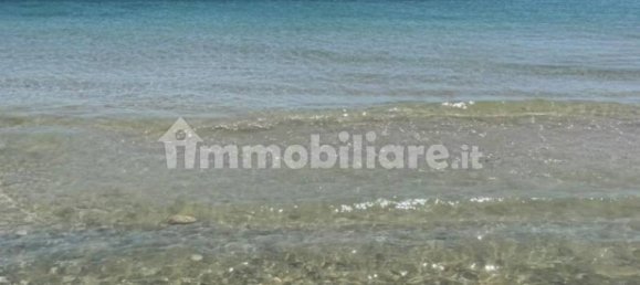 Casa de 1 dormitorio en Salve, Italy No. 59360 39