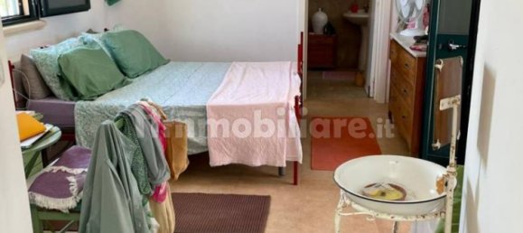 Casa de 1 dormitorio en Salve, Italy No. 59360 10